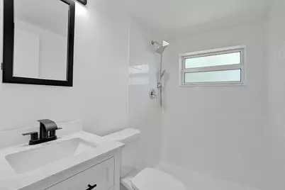 2018 NE 15th Street, Fort Lauderdale, FL 33304 - Photo 31