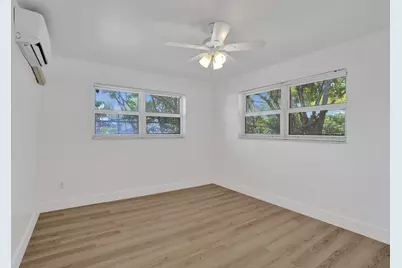 2018 NE 15th Street, Fort Lauderdale, FL 33304 - Photo 15