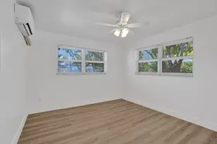 2018 NE 15th St, Fort Lauderdale, FL 33304 - Photo 15