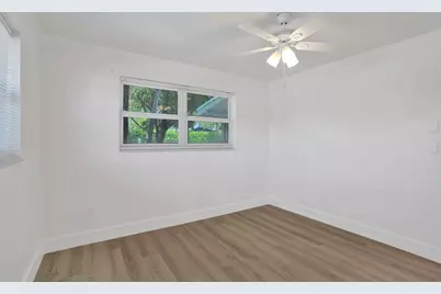 2018 NE 15th Street, Fort Lauderdale, FL 33304 - Photo 21