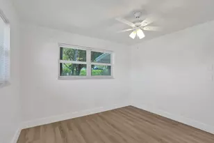 2018 NE 15th St, Fort Lauderdale, FL 33304 - Photo 21