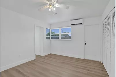 2018 NE 15th Street, Fort Lauderdale, FL 33304 - Photo 23