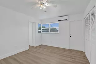 2018 NE 15th St, Fort Lauderdale, FL 33304 - Photo 23