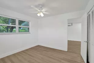 2018 NE 15th St, Fort Lauderdale, FL 33304 - Photo 19