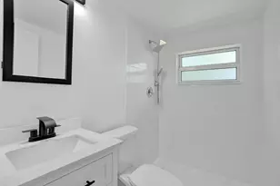 2018 NE 15th St, Fort Lauderdale, FL 33304 - Photo 29