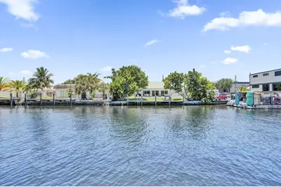2018 NE 15th Street, Fort Lauderdale, FL 33304 - Photo 3