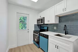 2018 NE 15th St, Fort Lauderdale, FL 33304 - Photo 7