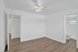 2018 NE 15th St, Fort Lauderdale, FL 33304 - Photo 23