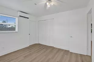 2018 NE 15th St, Fort Lauderdale, FL 33304 - Photo 29