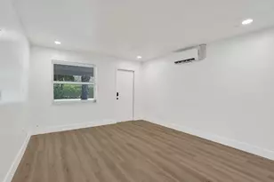2018 NE 15th St, Fort Lauderdale, FL 33304 - Photo 11