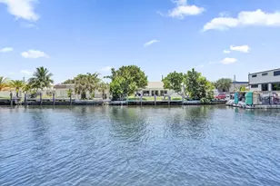 2018 NE 15th St, Fort Lauderdale, FL 33304 - Photo 3
