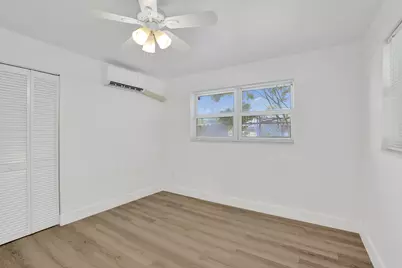 2018 NE 15th Street, Fort Lauderdale, FL 33304 - Photo 17