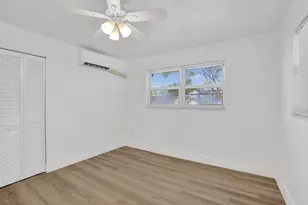 2018 NE 15th St, Fort Lauderdale, FL 33304 - Photo 17