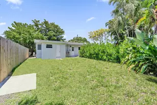 2018 NE 15th St, Fort Lauderdale, FL 33304 - Photo 31