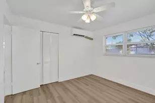 2018 NE 15th St, Fort Lauderdale, FL 33304 - Photo 15