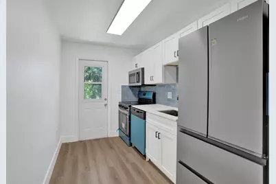 2018 NE 15th Street, Fort Lauderdale, FL 33304 - Photo 5