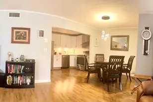 301 Pine Ridge Cir, Greenacres, FL 33463 - Photo 11