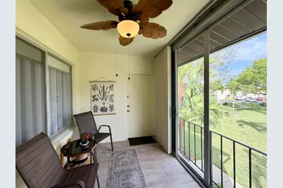 301 Pine Ridge Circle #C-2, Greenacres, FL 33463 - Photo 19