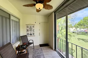 301 Pine Ridge Cir, Greenacres, FL 33463 - Photo 19