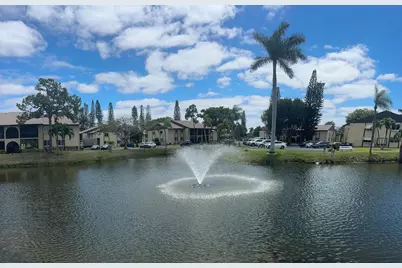 301 Pine Ridge Circle #C-2, Greenacres, FL 33463 - Photo 25