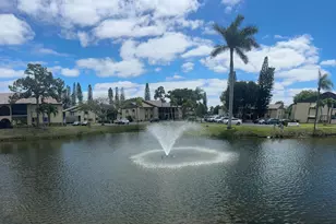 301 Pine Ridge Cir, Greenacres, FL 33463 - Photo 25