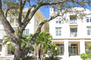 1155 Main St, Jupiter, FL 33458 - Photo 1