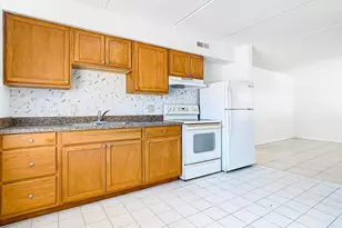 714 Michigan Ct, Saint Cloud, FL 34769 - Photo 15
