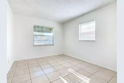 714 Michigan Court #1, Saint Cloud, FL 34769 - Photo 11