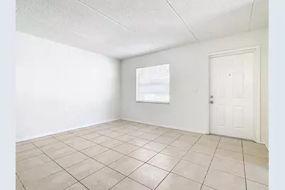 714 Michigan Court #1, Saint Cloud, FL 34769 - Photo 21