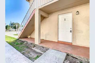 714 Michigan Court #1, Saint Cloud, FL 34769 - Photo 23