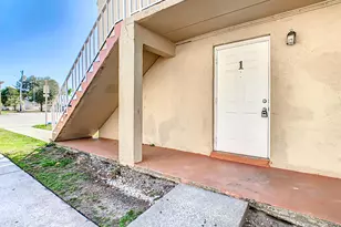 714 Michigan Ct, Saint Cloud, FL 34769 - Photo 23