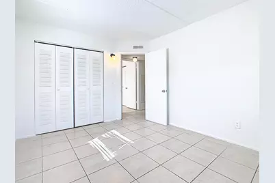 714 Michigan Court #1, Saint Cloud, FL 34769 - Photo 13