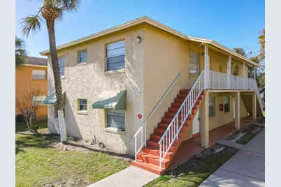 714 Michigan Court #1, Saint Cloud, FL 34769 - Photo 25