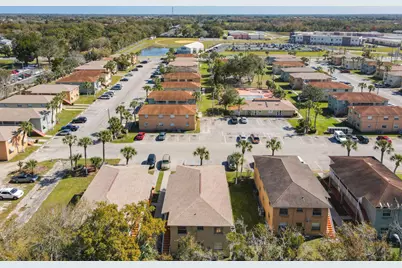 714 Michigan Court #1, Saint Cloud, FL 34769 - Photo 3
