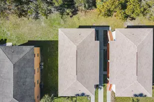 714 Michigan Ct, Saint Cloud, FL 34769 - Photo 5