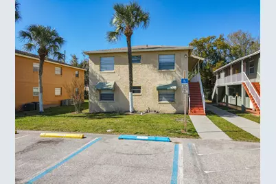 714 Michigan Court #1, Saint Cloud, FL 34769 - Photo 27
