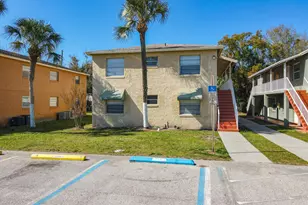714 Michigan Ct, Saint Cloud, FL 34769 - Photo 27