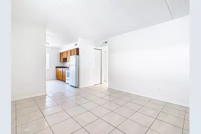 714 Michigan Court #1, Saint Cloud, FL 34769 - Photo 19