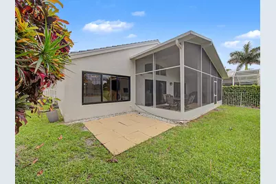 6244 Grand Cypress Circle, Lake Worth, FL 33463 - Photo 31