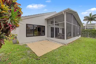 6244 Grand Cypress Cir, Lake Worth, FL 33463 - Photo 31