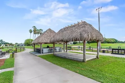 6244 Grand Cypress Circle, Lake Worth, FL 33463 - Photo 39