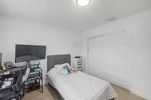 6244 Grand Cypress Cir, Lake Worth, FL 33463 - Photo 27