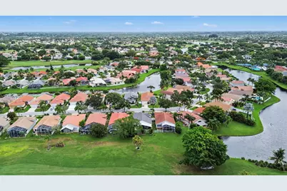 6244 Grand Cypress Circle, Lake Worth, FL 33463 - Photo 35