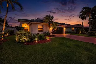6244 Grand Cypress Cir, Lake Worth, FL 33463 - Photo 1