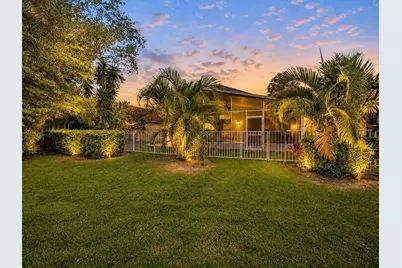 6244 Grand Cypress Circle, Lake Worth, FL 33463 - Photo 33