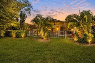 6244 Grand Cypress Cir, Lake Worth, FL 33463 - Photo 33