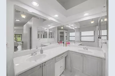 6244 Grand Cypress Circle, Lake Worth, FL 33463 - Photo 23