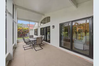 6244 Grand Cypress Circle, Lake Worth, FL 33463 - Photo 29