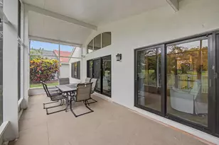 6244 Grand Cypress Cir, Lake Worth, FL 33463 - Photo 29