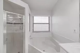 6244 Grand Cypress Cir, Lake Worth, FL 33463 - Photo 21
